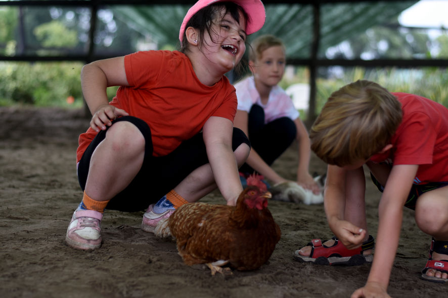 Kapitány lovasiskola Debrecen lovagoltatás felestartás sétalovaglás tereplovaglás
