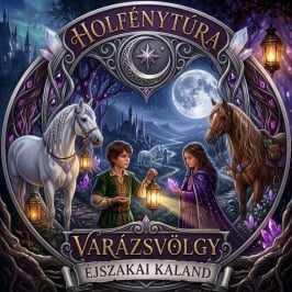 ügyességi háziverseny lovaglás lovasoktatás